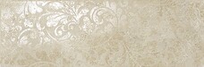 Настенная плитка Atlas Concorde Force Ivory Lucida 25x75