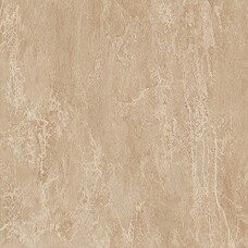 610010001390 Керамогранит Atlas Concorde Force Beige Ret 60x60