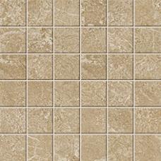 ст610110000358 Мозаика керамогранитная Atlas Concorde Force Beige Mosaic Lap 30x30