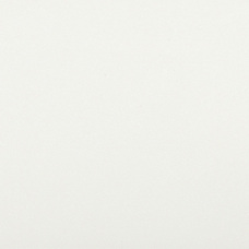 Venus Perla White 33,6x33,6 пол