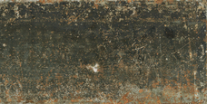 8431940325335 Плитка Aparici 	Grunge Oxidum Lapp.	44,63x89,46