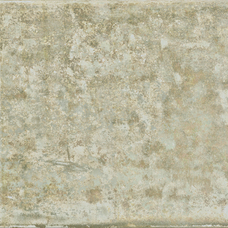 8431940325250 Плитка Aparici 	Grunge Grey Lapp.	59,55x59,55