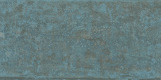 8431940325533 Плитка Aparici 	Grunge Blue Lapp.	59,55x119,3