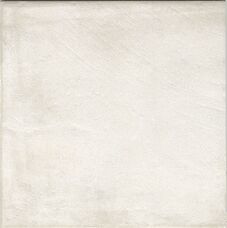 8430828295555 Плитка Aparici 	Eternity Ivory	20x20