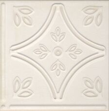 8430828295739 Плитка Aparici 	Eternity Ivory Zen	20x20