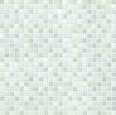 fMTN Мозаика 	Fap 	Color Now Ghiaccio Micromosaico	30,5х30,5