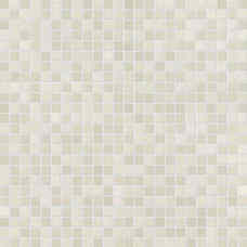 fMS9 Мозаика 	Fap 	Color Now Beige Micromosaico	30,5х30,5