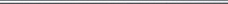 fMUN Бордюр 	Fap Color Now 	Lumina Satinato Silver Micromatita	0,7x91,5