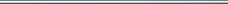 fMUN Бордюр 	Fap Color Now 	Lumina Satinato Silver Micromatita	0,7x91,5
