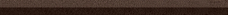 fNCX Бордюр 	Fap 	Lumina Glam Caramel Spigalo	1x30,5