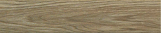 MY04L5 Керамогранит 	Impronta My Plank 	Heritage Sq.	15x90