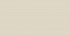 Плитка	APE 	Armonia Crema	31x60