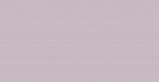 Плитка	APE 	Armonia Malva	31x60