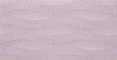 Плитка	APE Armonia 	Panamera Malva	31x60