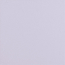 Напольная плитка 	APE Armonia 	Fresco Violet	31,6x31,6