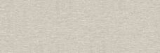 Плитка	Azteca 	Symphony R90 Terra	30x90