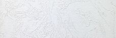 Декор 	Azteca Symphony 	Dec.Secret R90 Blanco	30x90