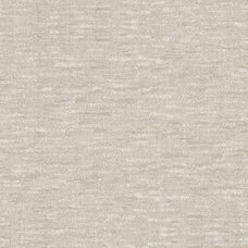 Напольная плитка 	Azteca 	Symphony 45 Terra	45x45