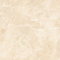 Керамогранит Absolut Marble Beige 45х45 глянцевая