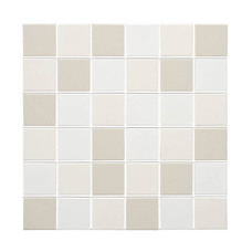 Кер. мозаика 48x48 LB Mix Antislip (JWB85222) 306х306х6  (Нескользящая) Кер. мозаика 48x48 LB Mix Antislip (JWB85222) 306х306х6  (Нескользящая)