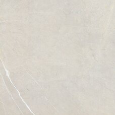 Керамогранит NT Ceramic Bright and shiny BB6NTT9101P 60x60 полированный