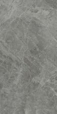 Керамогранит NT Ceramic Bright and shiny Tundra Grey mat NTT9119M 60x120 матовый