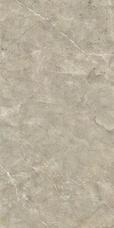 Керамогранит NT Ceramic Quanta grey NS612NTT9021L 60x120