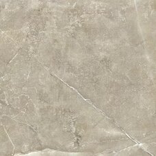 Керамогранит NT Ceramic Quanta grey NS6NTT9021L 60x60