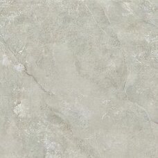 Керамогранит NT Ceramic Quanta grey NS6NTT9022L 60x60