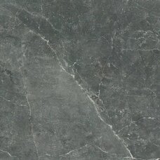 Керамогранит NT Ceramic Quanta grey NS6NTT9023L 60x60