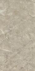 Керамогранит NT Ceramic Quanta grey NS918NTT9021L 90x180