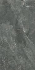 Керамогранит NT Ceramic Quanta grey NS918NTT9023L 90x180
