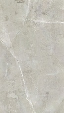 Керамогранит NT Ceramic Quanta grey NS36NTT9022L 30х60 