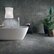 Керамогранит NT Ceramic Quanta Grey