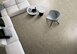 Керамогранит NT Ceramic Quanta Grey
