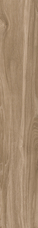 Керамогранит ORIGIN UMBER 20x120 от TAU Ceramica (Испания)