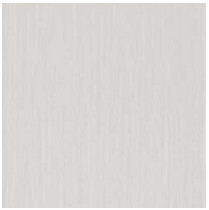 02CLS640R Напольная плитка DOM PURA COLORS LINE ARGENTO 60X60