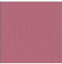 02CLS660R Напольная плитка DOM PURA COLORS LINE MARSALA 60X60