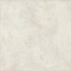 Atlas Concorde керамогранит Raw White 60x60 (APMB)