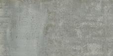 Плитка Zirconio Rust Nickel Lappato 60x120