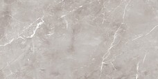 PF60004297 ABK Epoque Grey Ret 60X120 9мм матовая