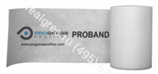 Эластичная гидроизоляционная лента Progress Profiles PROBAND