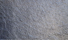 Керамогранит Cimic AS 20  COLAPO темно-серый камень структур. 600х1200х13,5